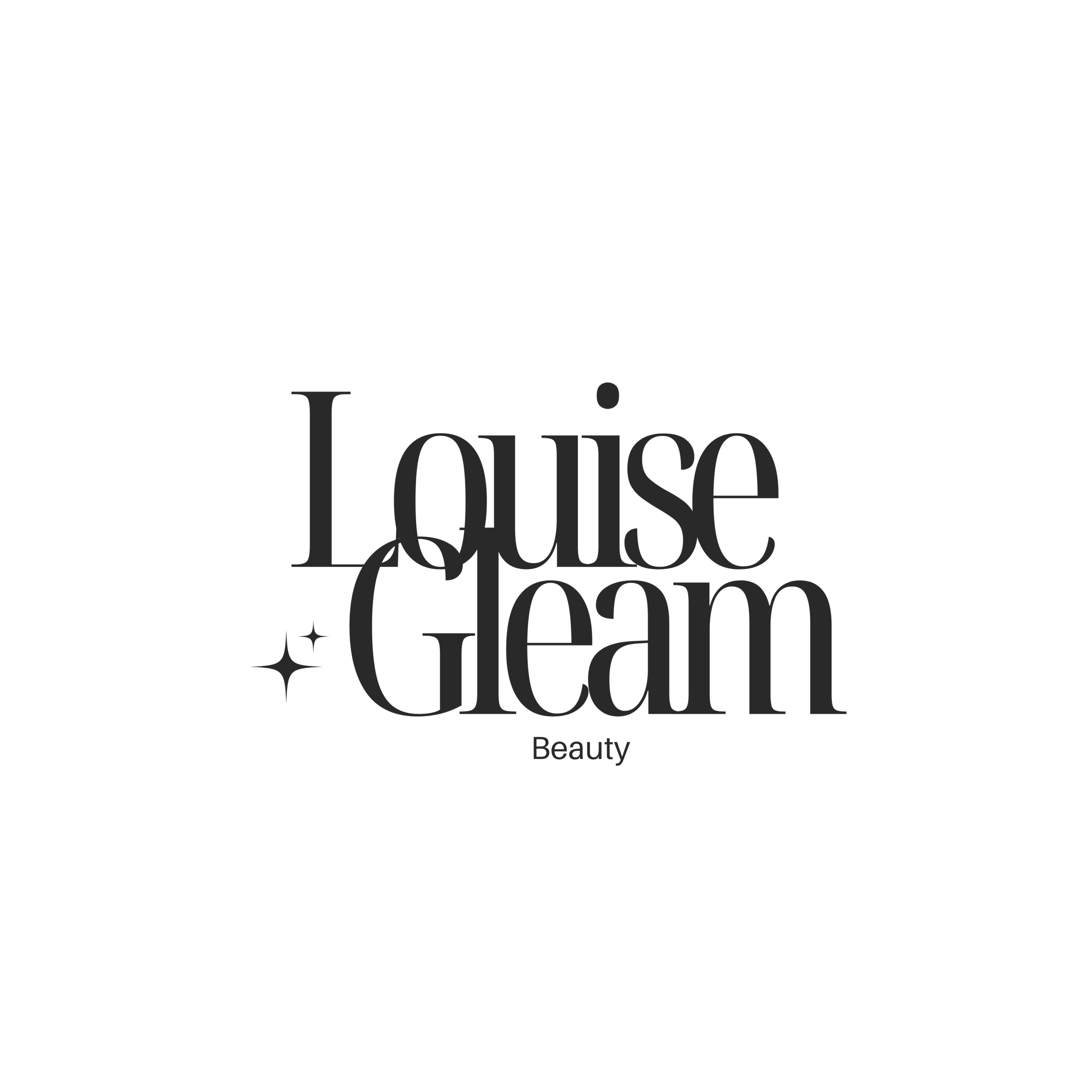Louise Gleam