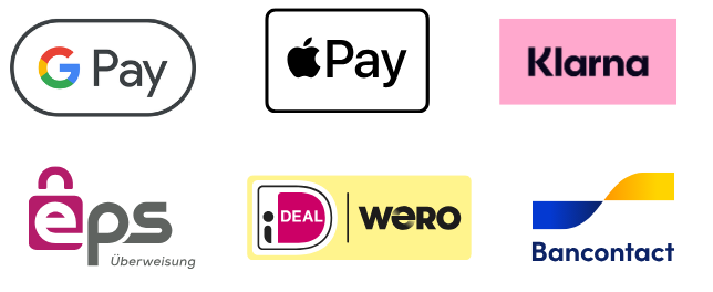 Payment method