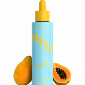 Papaya Peeling Solution – Exfoliante Renovador