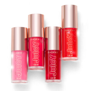 Juicy Lip  Gloss Oil