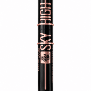 Maybelline Lash Sensational Sky High Mascara in Cosmic Black