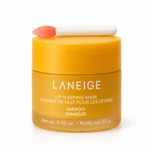 Laneige Lip Sleeping Mask Mango 20g
