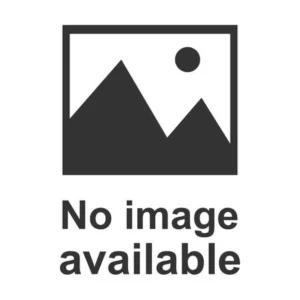 Cocosolis Berry Superberry Recharge Face Elixir 50ml