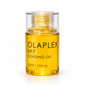 Olaplex No.7 Bonding Oil 30ml