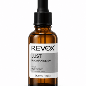 Revox Just Niacinamide 10 30ml