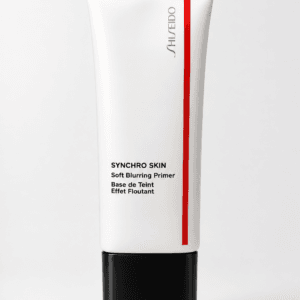 Shiseido Synchro Skin Soft Blurring Primer 30ml