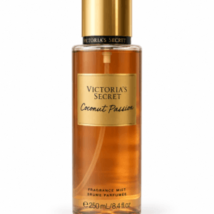 Victoria's Secret Coconut Passion Fragrance Mist 250ml