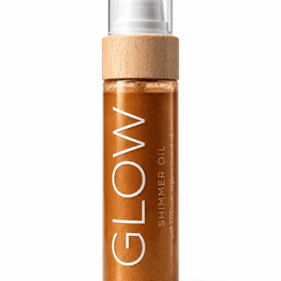 cocosolis-shimmer-oil