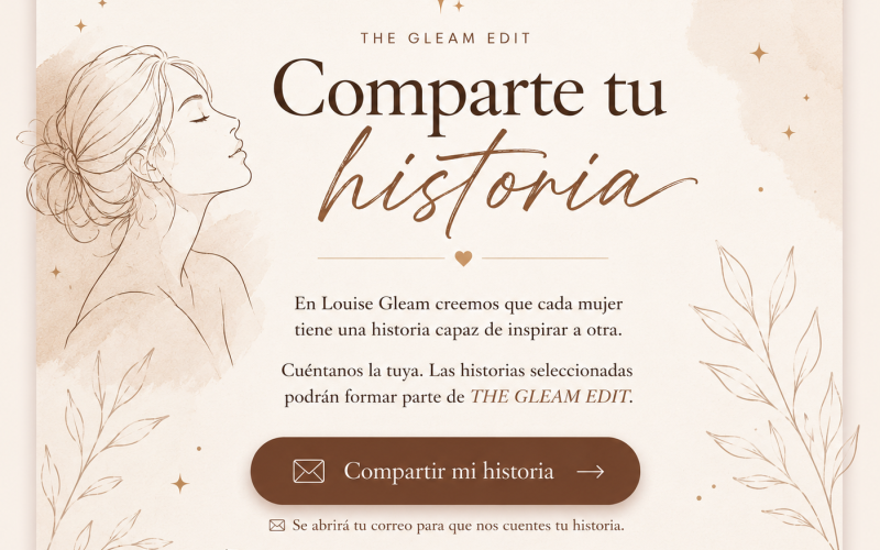 comparte-tu-historia-1
