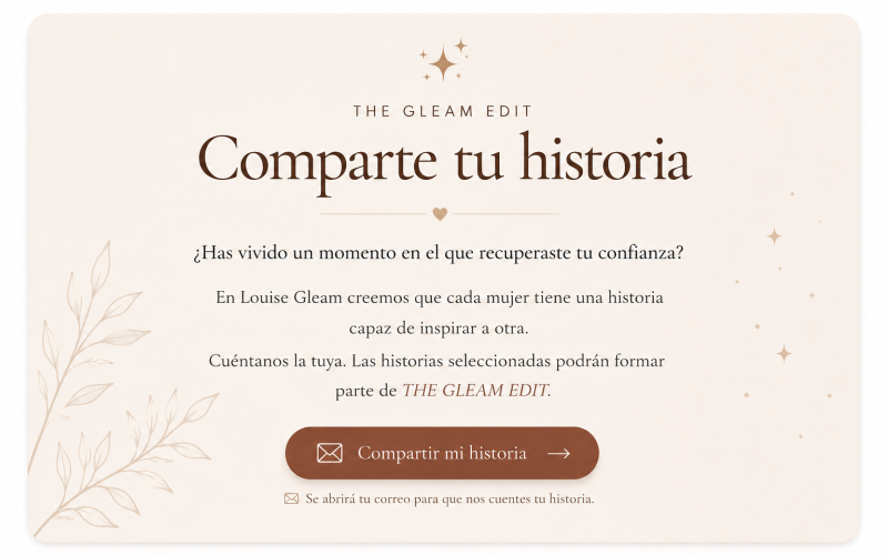 comparte-tu-historia