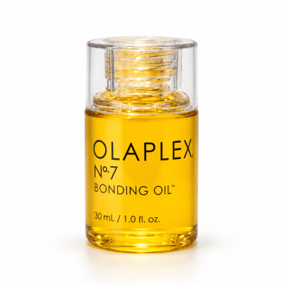 Olaplex No.7 Bonding Oil 30ml